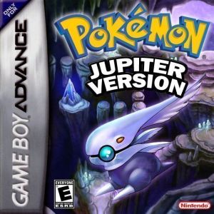 Pokemon Ppsspp Games Download For Android