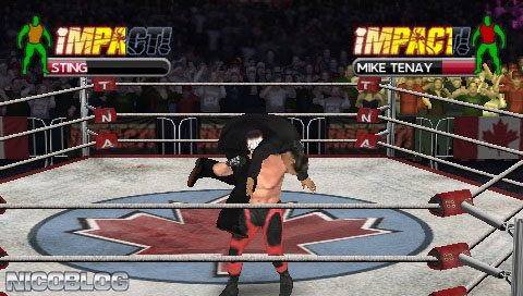 Wwe 2k14 Game Download For Ppsspp